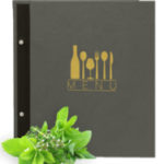 Menu - Malibu-Open-Menu-Menu-covers-150x150